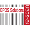 Re-Scan EPOS Solutions - Product Image