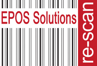 Re-Scan EPOS Solutions