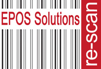 Re-Scan EPOS Solutions